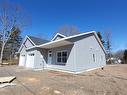 1437 Princess Crescent, Coldbrook, NS 