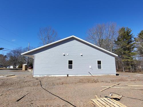 1437 Princess Crescent, Coldbrook, NS 