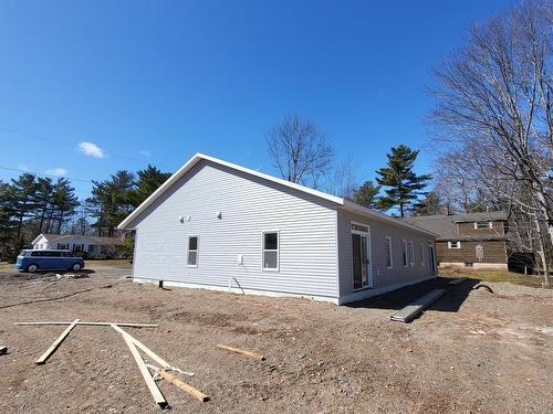 1437 Princess Crescent, Coldbrook, NS 