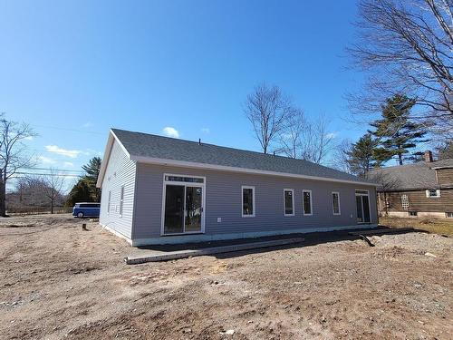 1437 Princess Crescent, Coldbrook, NS 