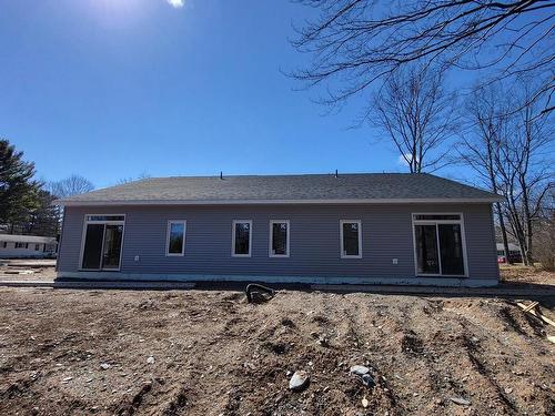 1437 Princess Crescent, Coldbrook, NS 