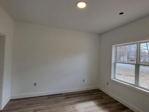 1437 Princess Crescent, Coldbrook, NS 