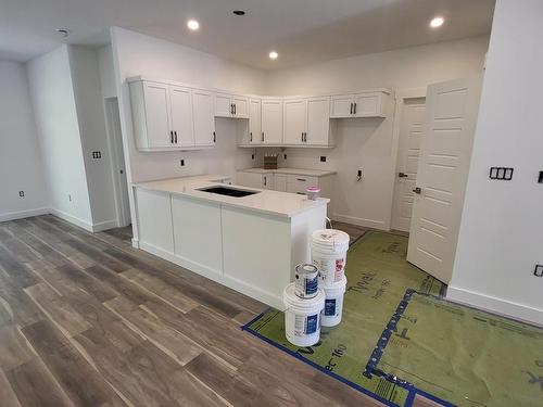 1435 Princess Crescent, Coldbrook, NS 