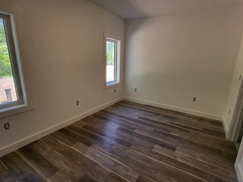 1435 Princess Crescent, Coldbrook, NS 