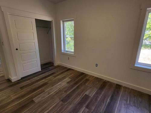 1435 Princess Crescent, Coldbrook, NS 