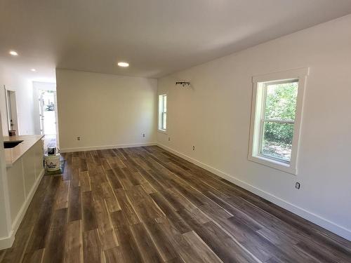 1435 Princess Crescent, Coldbrook, NS 