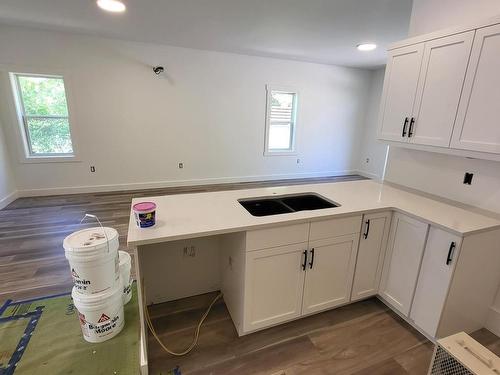 1435 Princess Crescent, Coldbrook, NS 