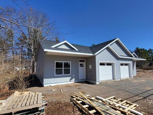 1435 Princess Crescent, Coldbrook, NS 