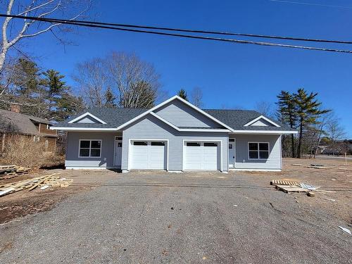 1435 Princess Crescent, Coldbrook, NS 