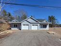 1435 Princess Crescent, Coldbrook, NS 