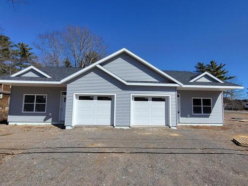 1435 Princess Crescent, Coldbrook, NS 