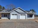 1435 Princess Crescent, Coldbrook, NS 