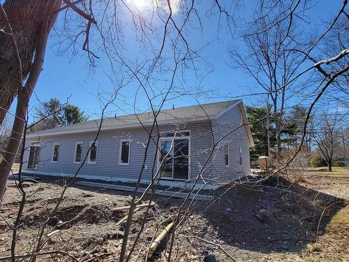 1435 Princess Crescent, Coldbrook, NS 