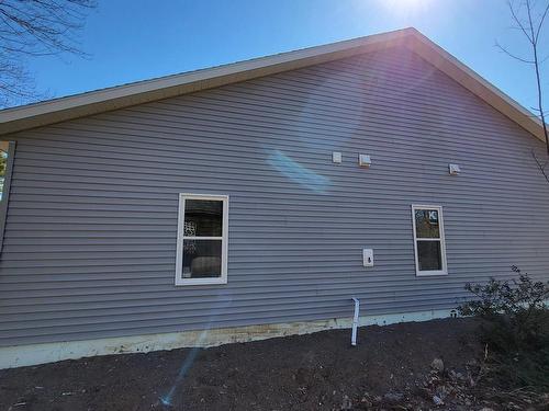 1435 Princess Crescent, Coldbrook, NS 