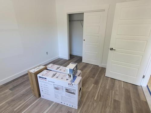 1435 Princess Crescent, Coldbrook, NS 
