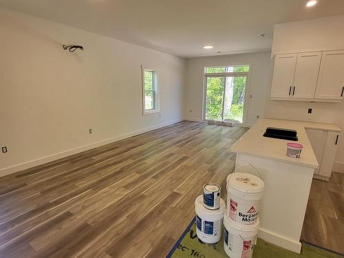 1435 Princess Crescent, Coldbrook, NS 