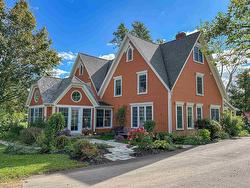 6123 Route 13  New Glasgow, PE C0A 1N0