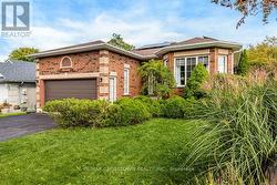 1 BLOXHAM PLACE Barrie, ON L4N 9K3