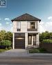 132 Canada Street, Hamilton, ON  - Outdoor 