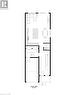 1ST FLOOR - 132 Canada Street, Hamilton, ON  - Other 