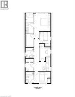 2ND FLOOR - 