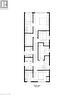 2ND FLOOR - 132 Canada Street, Hamilton, ON  - Other 