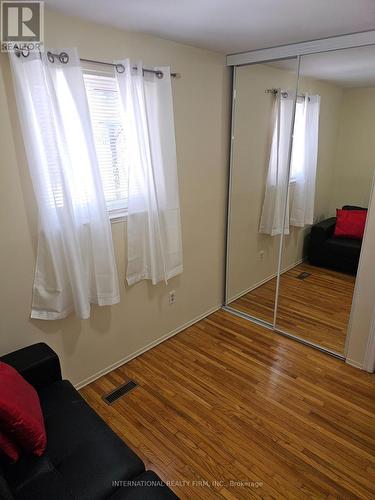 3602 Dunrankin Drive, Mississauga, ON - Indoor