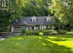 116 CAMPBELL AVENUE E Milton, ON L0P 1B0