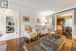 Liv Room - 