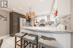 Kitchen - 