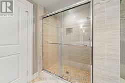 Main Bath - 