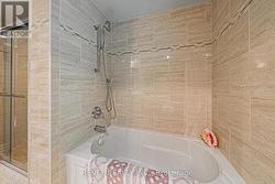 Main Bath - 