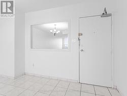 2115 - 390 DIXON ROAD  Toronto, ON M9R 1T4