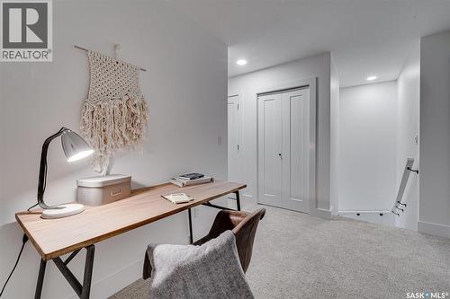 73 Rosewood Boulevard E, Saskatoon, SK - Indoor Photo Showing Other Room