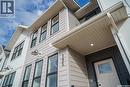 73 Rosewood Boulevard E, Saskatoon, SK  - Outdoor 