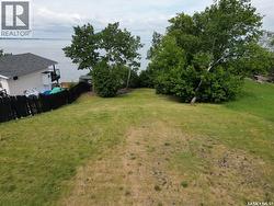 33 Jackfish Lake CRESCENT  Meota Rm No.468, SK S0M 0L0
