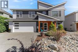 532 Lori Pl  Nanaimo, BC V9R 0H8