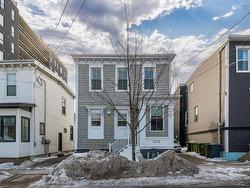 6028/6030 Cunard Street  Halifax, NS B3K 1E5