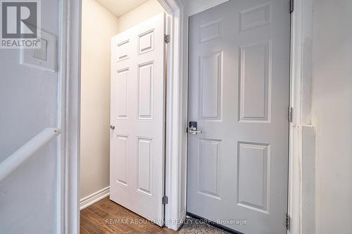 195 Greti Drive, Hamilton, ON - Indoor Photo Showing Other Room