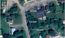 195 NELSON STREET  Gravenhurst, ON P1P 1K7