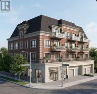 195 NELSON STREET Gravenhurst, ON P1P 1K7