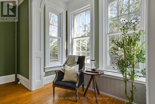 78 William Street W, Waterloo, ON - Indoor Photo Showing Other Room