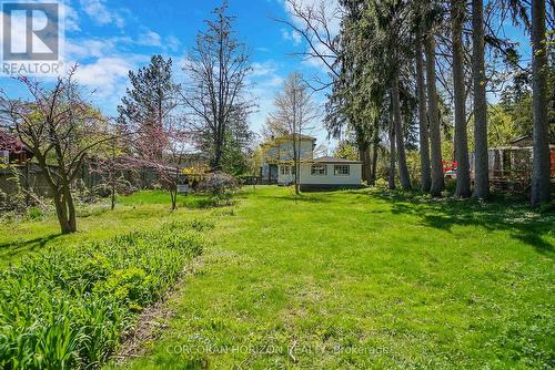 78 William Street W, Waterloo, ON - Outdoor