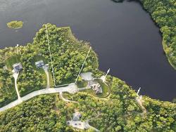 Lot 7 Ruelle Gardner Lane Tusket, NS B0W 3M0