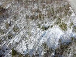 Lot 11 Pine Grove Road  Pine Grove, NS B0J 1E0