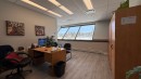Bureau - 201-40 Route Du Président-Kennedy, Lévis (Desjardins), QC  - Indoor Photo Showing Other Room 
