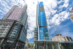 1011-1155 Rue de la Montagne  Montréal (Ville-Marie), QC H3G 0C7