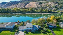 4247 Furiak Road  Kamloops, BC V2H 1L3