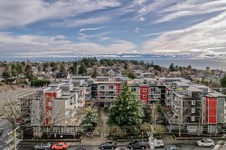 210-1315 Esquimalt Rd  Esquimalt, BC V9A 3P5