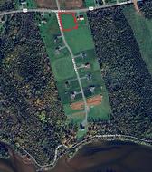 Lot1 Bald Eagle Drive  Montague, PE C0A 1R0